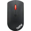 Image de Lenovo Souris silencieuse ThinkPad Bluetooth