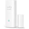 Image de Anker Innovations ANKER INNOVATIONS - Eufy Entry Sensor - Fenster- und Türensensor T89000D4 Draadloos alarmsysteem (uitbreiding) Draadloos...