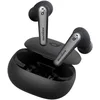 Image de ECOUTEURS TWS INTRA LIBERTY AIR 2 PRO NOIR