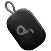 Image de Anker Soundcore Select 4 Go Bluetooth luidspreker USB, Draagbaar, Stofdicht, Spatwaterdicht Zwart