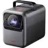 Image de NEBULA X1 Beamer DLP 3500 ANSI-lumen 3840 x 2160 4K UHD Met afstandsbediening, Geïntegreerde luidspreker, WiFi