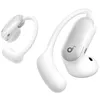 Image de soundcore par Anker AeroFit 2 Pro Écouteurs Bluetooth Open Ear