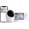 Image de eufy E21 E8354321 IP Bewakingscamera WiFi