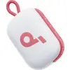 Image de Anker Soundcore Select 4 Go - Lautsprecher - t Bluetooth luidspreker USB, Draagbaar, Stofdicht, Spatwaterdicht Rood