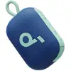 Image de Anker Soundcore Select 4 Go - Lautsprecher - t Bluetooth luidspreker USB, Draagbaar, Stofdicht, Spatwaterdicht Blauw