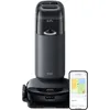 Image de eufy Omni S1, aspirateur robot avec balai, aspiration incroyable, station tout-en-un, évitement intelligent des obstacles, balai à balai, Wi-Fi, application, Alexa, nettoyage en profondeur d'un coin à
