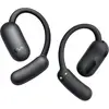 Image de Anker Soundcore AeroFit 2 On Ear koptelefoon Bluetooth Stereo Zwart Oplaadbox