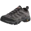 Image de Merrell Moab 3, Chaussure de randonnée Homme, Granite V2, 48 EU
