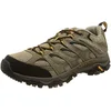 Image de Merrell Moab 3, Chaussures de randonnée Homme, Pecan, 41.5 EU