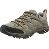Image de Merrell Moab 3 Chaussures de Randonnée Homme, Beige Pecan, 43.5 EU