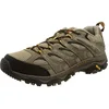 Image de Merrell Moab 3 Chaussures de randonnée pour homme, pacanier, 44.5 EU