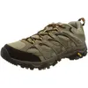 Image de Merrell Moab 3, Chaussures de randonnée Homme, Pacanier, 49 EU