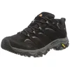 Image de Merrell Moab 3 GTX, Chaussures de randonnée Homme, Black Grey, 41.5 EU