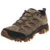 Image de Merrell Homme Moab 3 GTX Chaussure de randonnée, Gomme D Olive, 46 EU