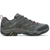 Image de Merrell Chaussures de randonnée Moab 3 GTX pour homme, beluga, 42 EU