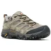 Image de Merrell Moab 3 GTX, Chaussure de randonnée Homme, Pecan, 42 EU