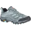 Image de Merrell Moab 3 GTX, Chaussure de randonnée Femme, Sedona Sage, 42.5 EU