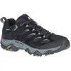 Image de Merrell Damen Moab 3 GTX Wanderschuh, Noir, 37 EU