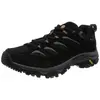 Image de Merrell Damen Moab 3 GTX Wanderschuh, Noir, 42 EU