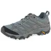 Image de Merrell Moab 3, Chaussure de randonnée Femme, Altitude, 42 EU