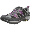 Image de Merrell Siren Sport 3 GTX Chaussures de marche pour femme, granite, 41.5 EU