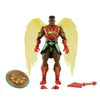 Image de Masters Of The Universe Figure D´homme Soleil