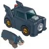 Image de Fisher Price Super Lanceur-as Krypto Et Les Super-animaux
