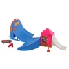 Image de Hot Wheels Skate Au Parc D´attractions