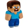 Image de Minecraft Peluche Steve 23 Cm