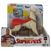 Image de Fisher Price Dc Ligue Des Super-animaux