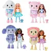 Image de Barbie T-shirts Douillets Chelsea Cutie Reveal Assorti