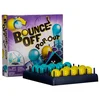 Image de Mattel Games Jeu De Société Bunce Off Pop-out!