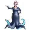 Image de Disney Princess Poupée Ursula