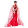 Image de Barbie Poupée Anna May Wong De La Collection Femmes Qui Inspirent