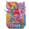 Image de Trolls Petite Poupée Hair Pops Surprise