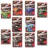 Image de Hot Wheels Fast & Furious () Voiture Assorti