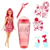 Image de Barbie Poupée Pop! Reveal Série Fruits Pastèque