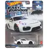 Image de Hot Wheels Voiture Fast & Furious 5 Modèles Expédition Aléatoire Assorti