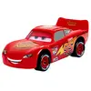 Image de Cars Voiture Flash Mcqueen De Pixar Disney