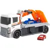 Image de Matchbox Camion Grue Action Drivers