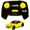 Image de Hot Wheels Voiture Télécommandée Nissan Z