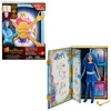Image de Disney Princess Poupée Révélation Surprise Chloé