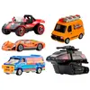 Image de Mattel Véhicule Pop Culture 979q Assorted