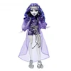 Image de Monster High Poupée Spectra Vondergeist