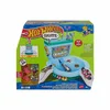 Image de Hot Wheels Skate Rincez Et Partez Skate Bowl