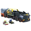 Image de Hot Wheels Circuit Racerverse Batman