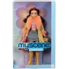 Image de Barbie Poupée Signature My Scene Chelsea