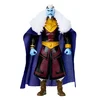 Image de Masters Of The Universe Fig. Rev Tbd