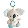 Image de Fisher Price Enceinte Koala Calmante