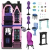 Image de Mattel Poupée De L´hôtel Bouh-tique